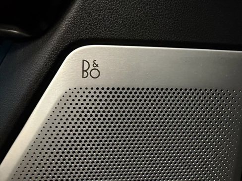 Used 2025 Ford F150 Raptor w/ Equipment Group 803A Raptor R image 24