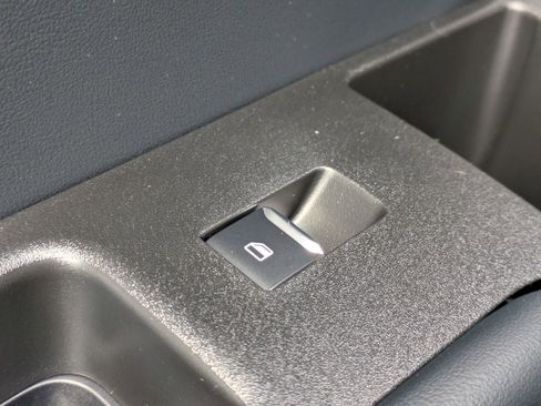 New 2026 Ford Explorer ST-Line image 26