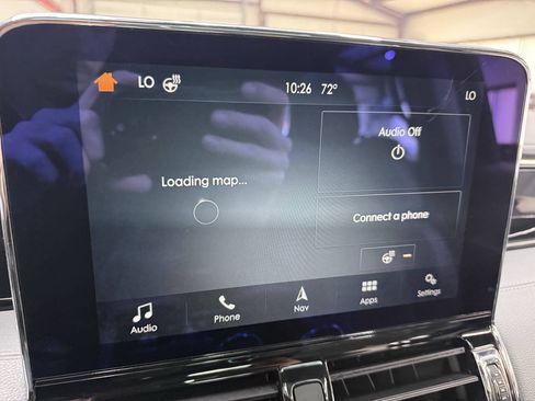Used 2019 Lincoln Navigator Reserve AWD/4WD image 33