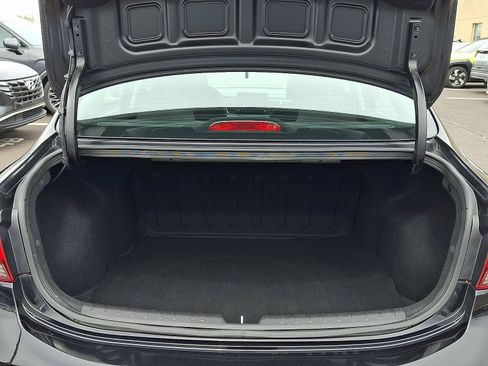 Used 2022 Kia Rio LX FWD image 28