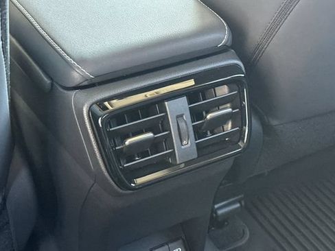 Used 2025 Lexus NX 350h AWD w/ Accessory Package (2T) image 15
