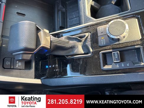 Used 2023 Toyota Tundra SR5 image 19