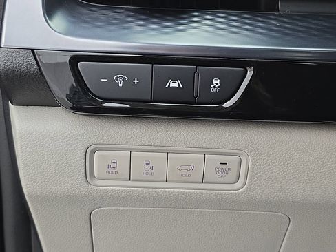 Used 2024 Kia Carnival SX Prestige image 27