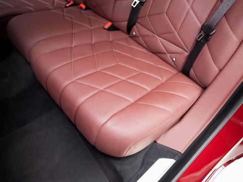 Used 2023 BMW i7 xDrive60 w/ Parking Assistance Package image 66