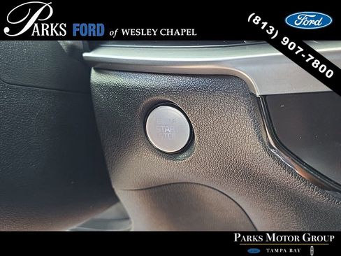 Used 2025 Kia Sorento EX w/ Panoramic Sunroof Package image 27