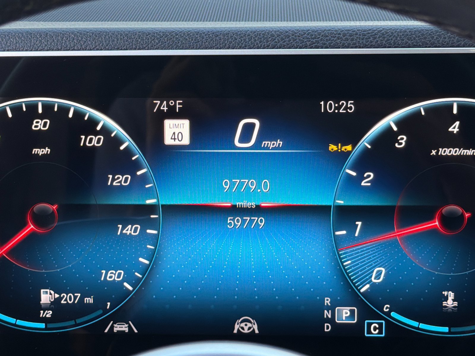 Certified 2022 Mercedes-Benz GLE 350 4MATIC image 27