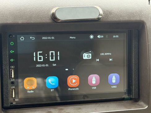 Used 2006 Ford Expedition Eddie Bauer image 29