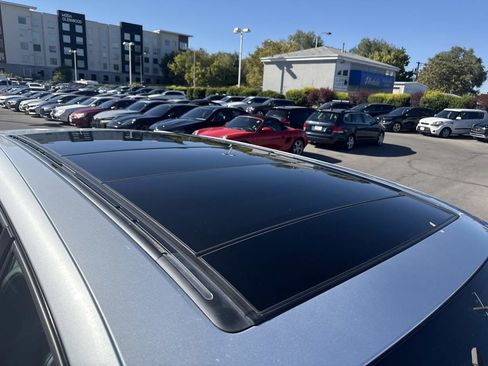 Used 2008 Porsche Cayenne GTS image 24