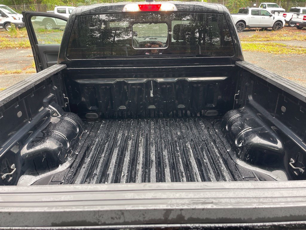 Used 2019 Ford Ranger XL w/ Equipment Group 101A Mid AWD/4WD image 30