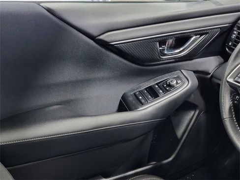 Certified 2023 Subaru Legacy Premium image 22