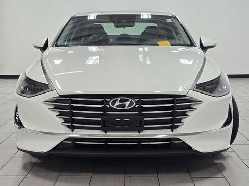 Used 2023 Hyundai Sonata SE image 9