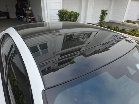 Used 2023 Audi S3 Premium Plus w/ Premium Plus Package image 12