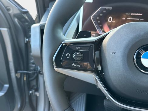 New 2026 BMW X3 xDrive30 w/ Premium Package image 27