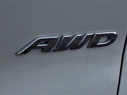 Used 2022 Honda Pilot EX-L image 31