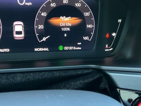 Used 2025 Honda Accord Sport image 27