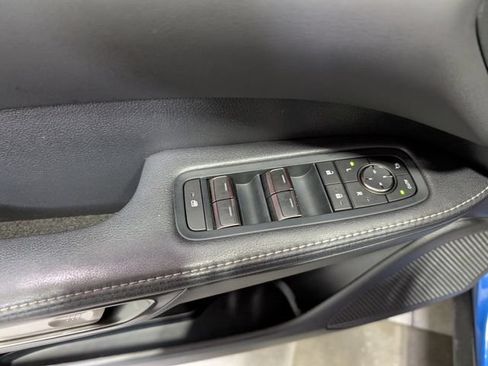 Used 2023 Lexus RX 350 F Sport w/ Accessory Package AWD/4WD image 14