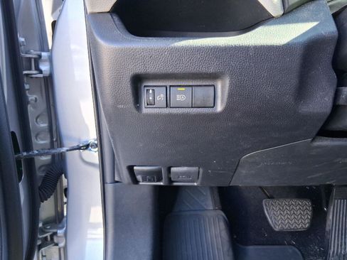 Used 2024 Toyota RAV4 XLE image 13