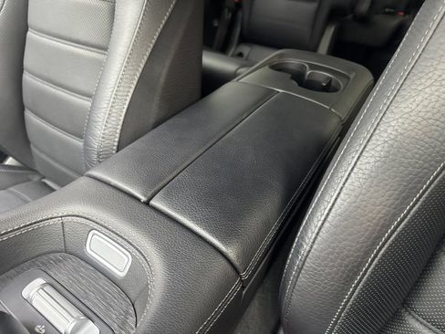 Used 2023 Mercedes-Benz GLS 580 4MATIC image 72