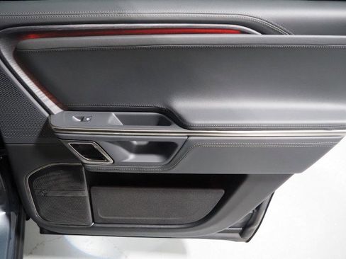 Used 2024 Rivian R1S AWD Adventure image 71