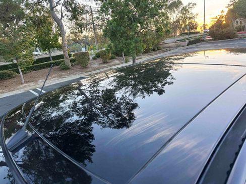 Used 2013 Ford Edge Limited image 9