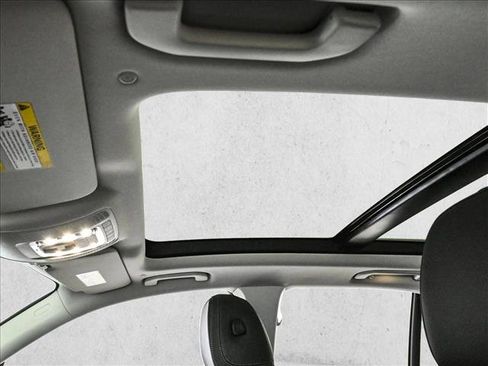 New 2026 Mercedes-Benz GLE 350 4MATIC image 17