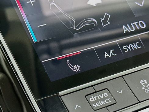 Used 2022 Audi Q7 2.0T Premium AWD/4WD image 20