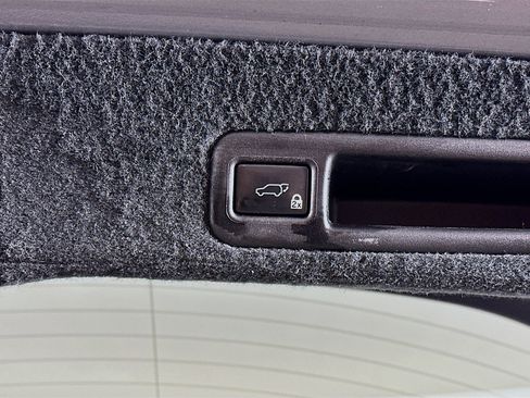 Used 2019 Lexus RX 350 FWD w/ Navigation Package image 30