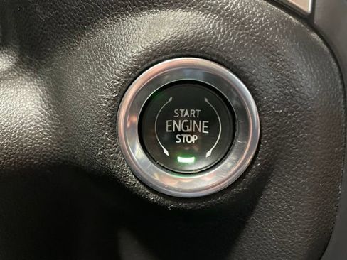 Used 2023 Chevrolet Silverado 2500 LTZ w/ LTZ Convenience Package II AWD/4WD image 49