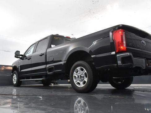 New 2026 Ford F250 XLT image 35