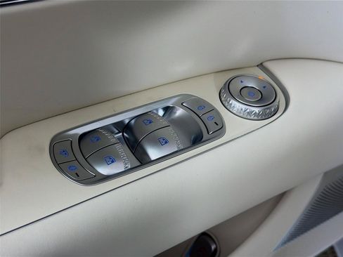 New 2026 Genesis G90 3.5T AWD/4WD image 20