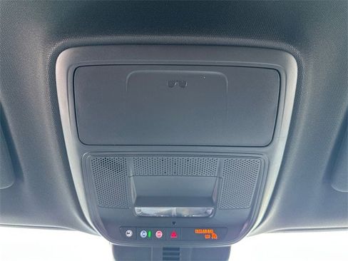 New 2026 Buick Enclave Preferred w/ Power Package image 16