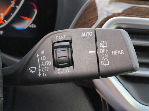 Certified 2023 BMW X3 xDrive30i w/ Premium Package image 26