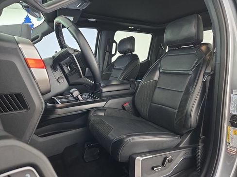 Used 2023 Ford F150 Raptor AWD/4WD image 25
