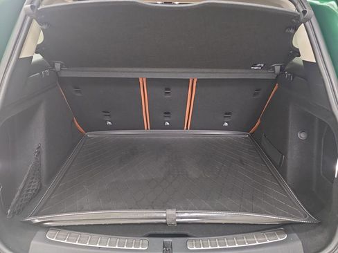 Certified 2023 MINI Cooper Countryman S image 28