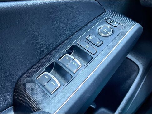 Used 2024 Honda Civic Touring image 18