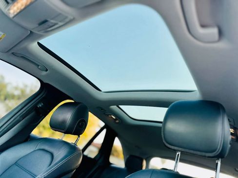 Used 2016 Mercedes-Benz GLC 300 image 15