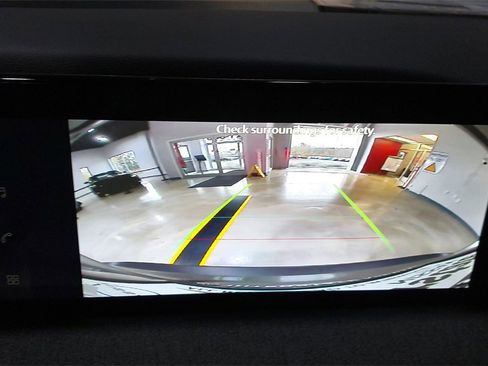 New 2026 Nissan Kicks SV w/ Cold Weather Package image 23