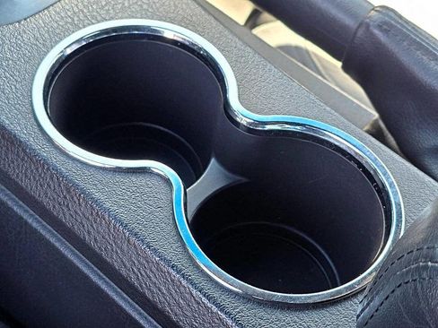 Used 2002 Ford Thunderbird Deluxe image 49