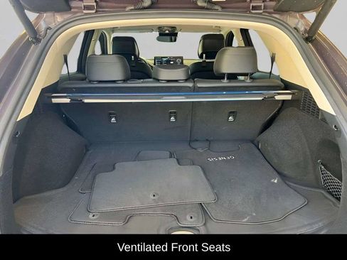 Used 2023 Genesis GV70 2.5T w/ Select Package image 15