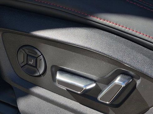 New 2026 Audi Q8 Prestige image 16