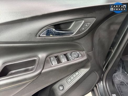 Used 2019 Chevrolet Equinox Premier image 10
