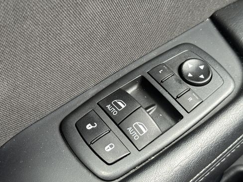 Used 2020 Dodge Challenger R/T Scat Pack image 23