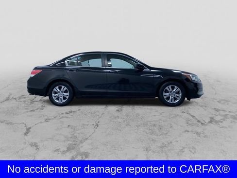 Used 2012 Honda Accord SE image 2