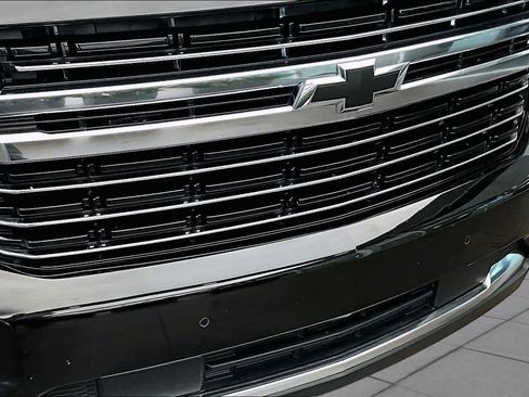 Used 2024 Chevrolet Tahoe LT RWD image 31
