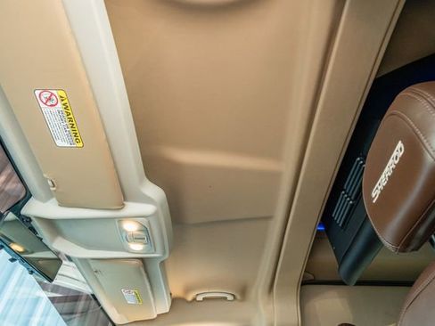 Used 2019 RAM ProMaster 2500 w/ Mopar Trailer Tow Group image 22