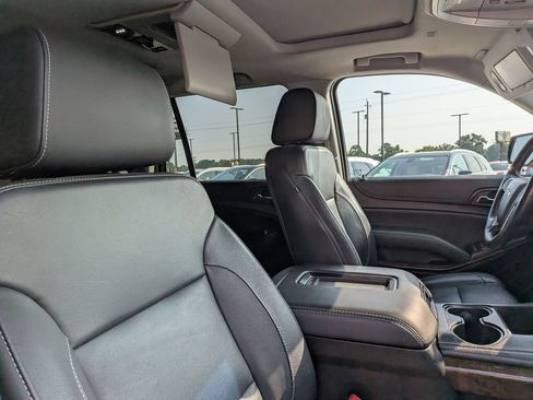 Used 2019 Chevrolet Tahoe LT AWD/4WD image 30