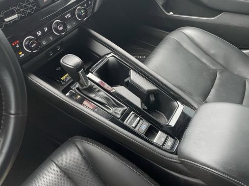 Used 2023 Honda Accord Touring image 20