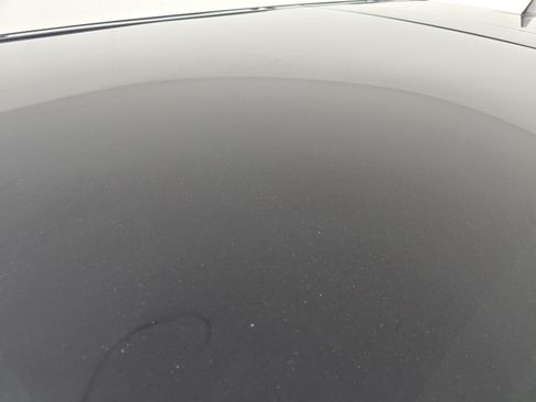 Used 2024 Rivian R1S Adventure AWD/4WD image 13