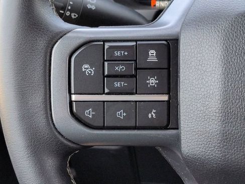 Used 2025 Ford F150 XLT w/ Equipment Group 302A MID RWD image 25