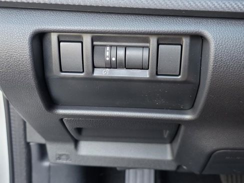 New 2026 Subaru Crosstrek 2.5i Limited image 24